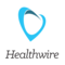 Healthwire Pvt Ltd logo